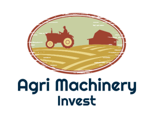 Agri Machinery Invest – Construction Machinery and Cars Dealer